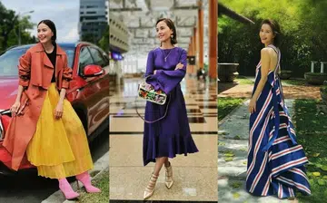 zoe_tay_style_tips_feature