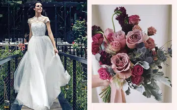 bridal_bouquet