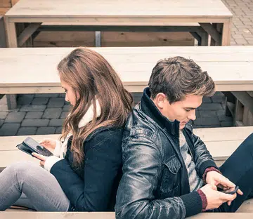 bf_cheat_with_auntie_thumb