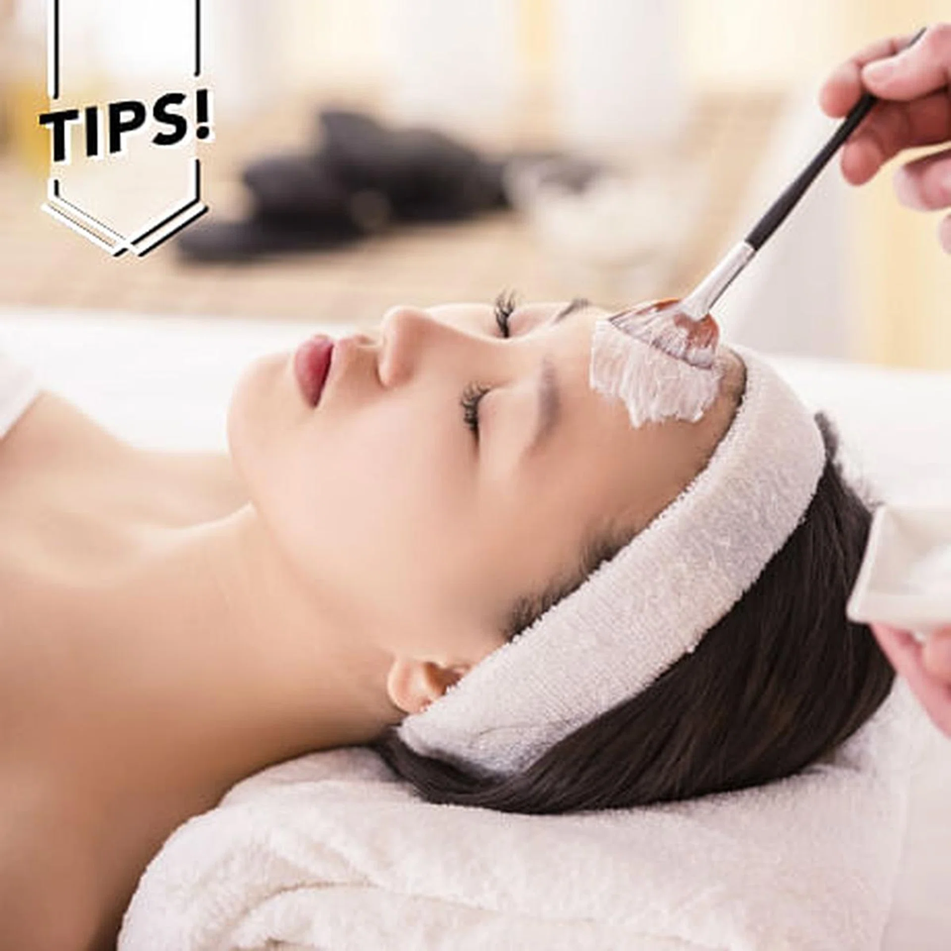 quick fixes for bad skin day - thumb