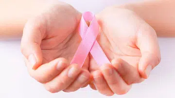 breast-cancer-caregiver-tips