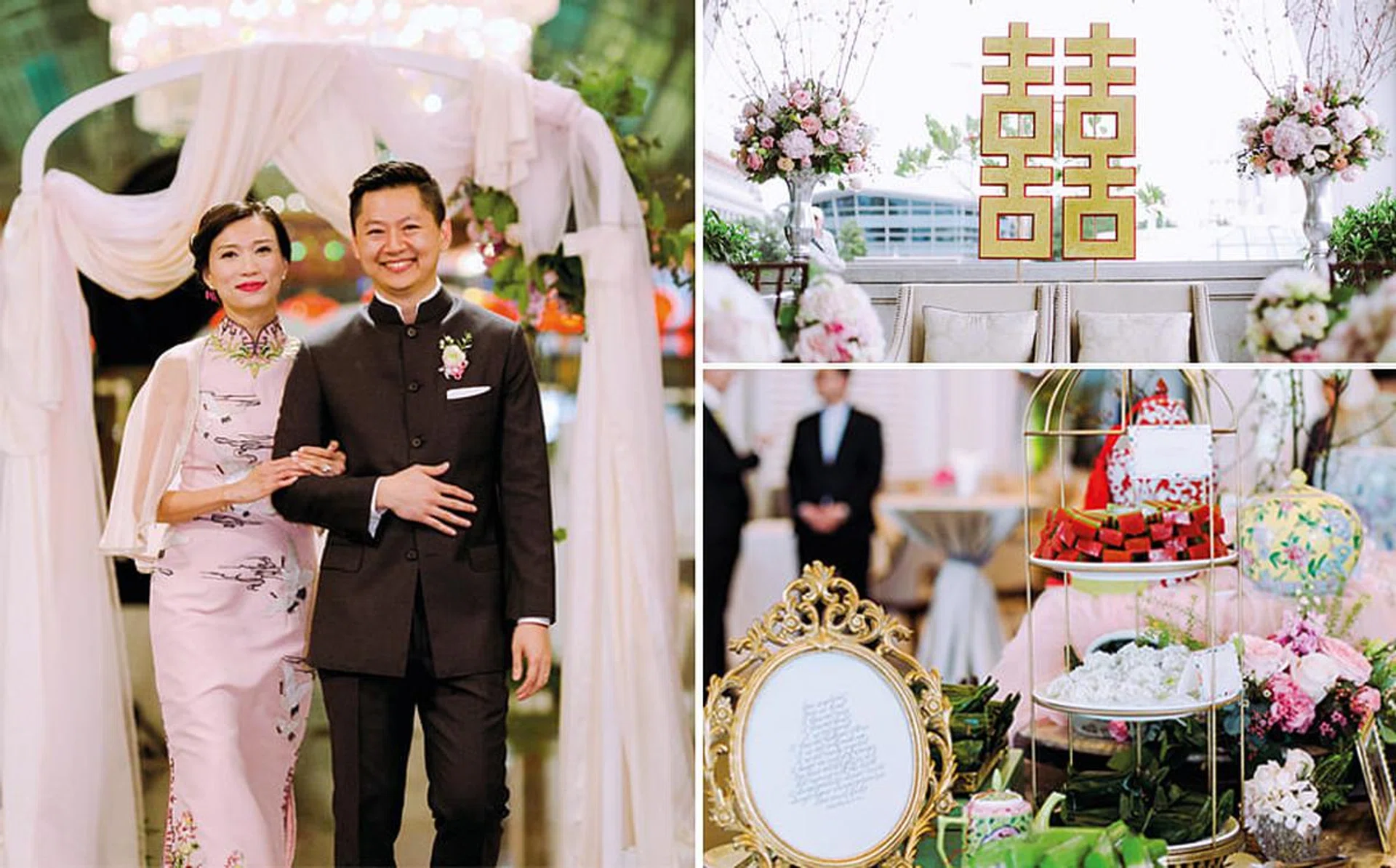 oriental_wedding_clifford_pier_singapore