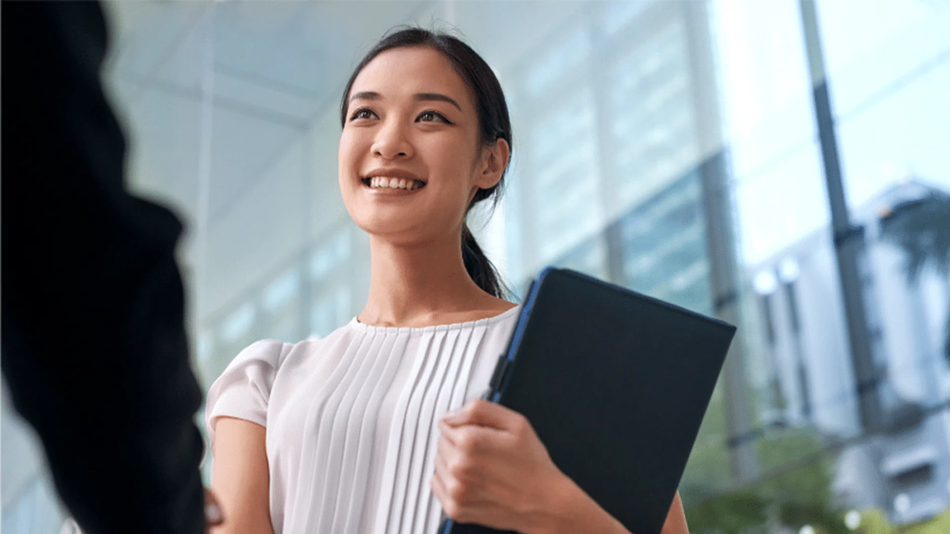 warrengoldswain/123rf