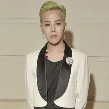 g_dragon_chanel_metiers_dart_thumbnail