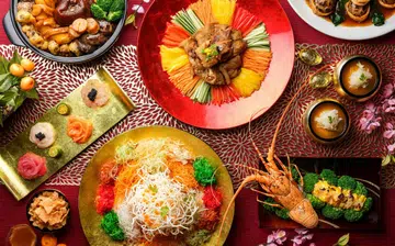 singapore_marriott_tang_plaza_hotel_-_wan_hao_festive_feast_r
