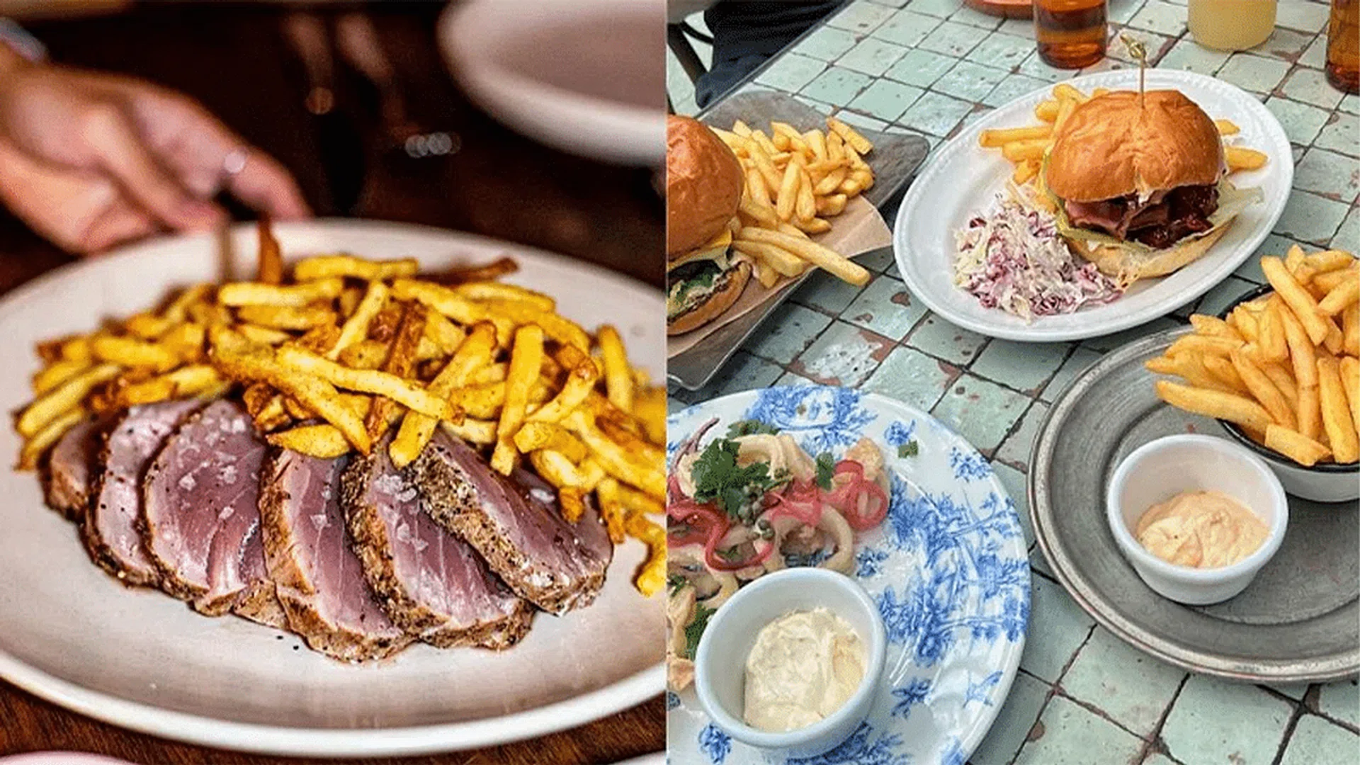 @vieweiv_,@izzyfooddiarie/Instagram