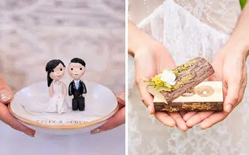 wedding_ring_box_holder_singapore