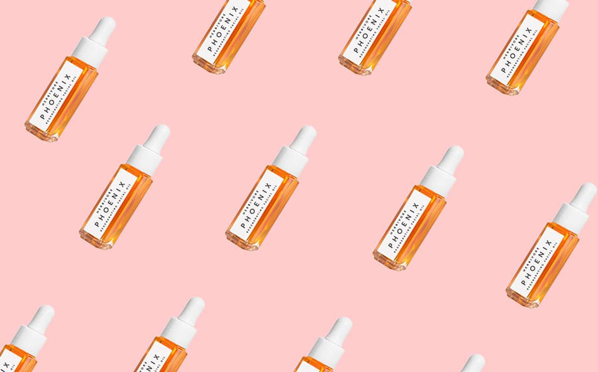 What to know before buying green beauty products