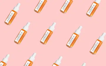 What to know before buying green beauty products