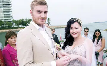 unique_weddings_singapore
