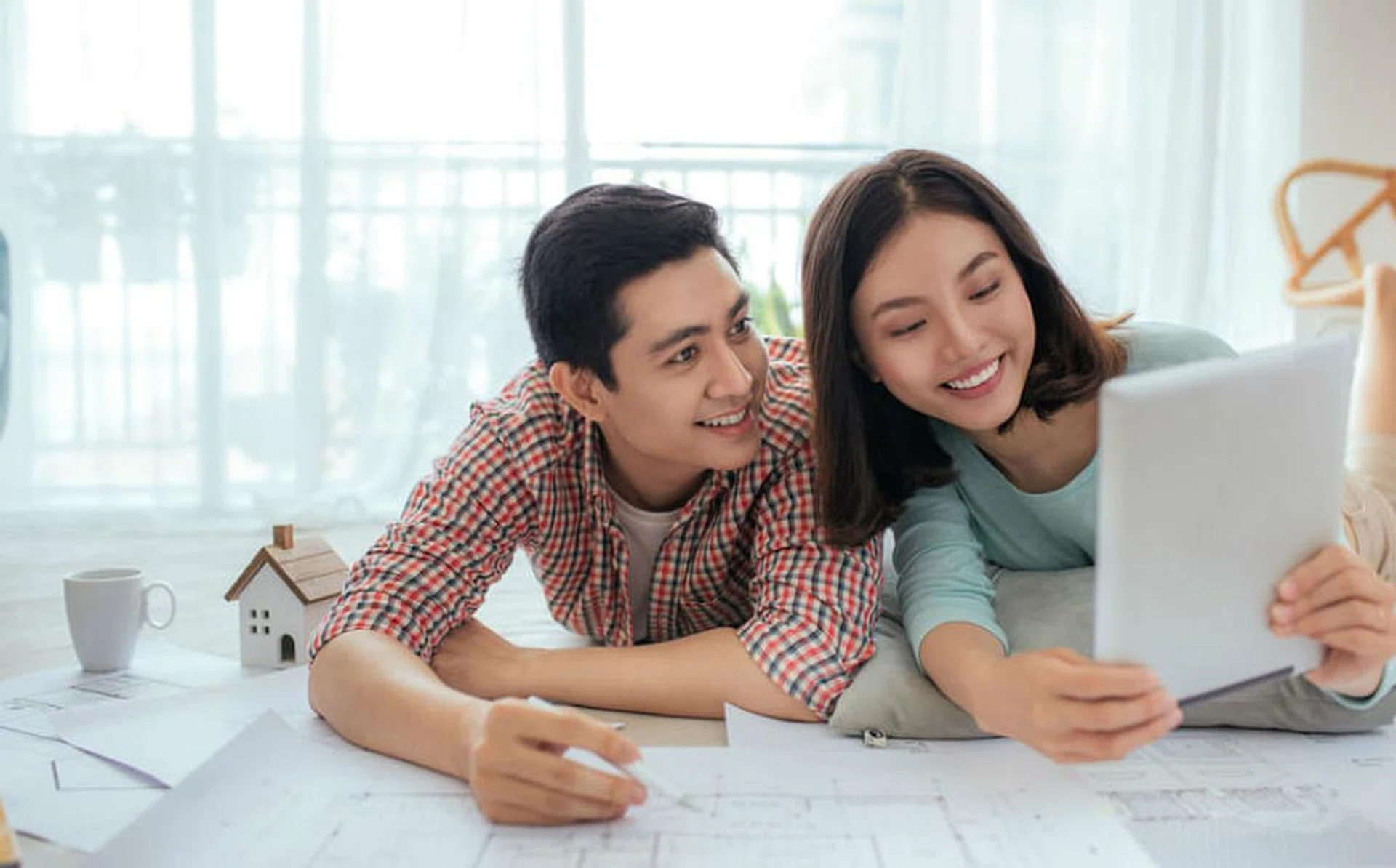 couple_finance_budgeting