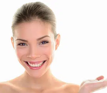 brightening_serums_900px