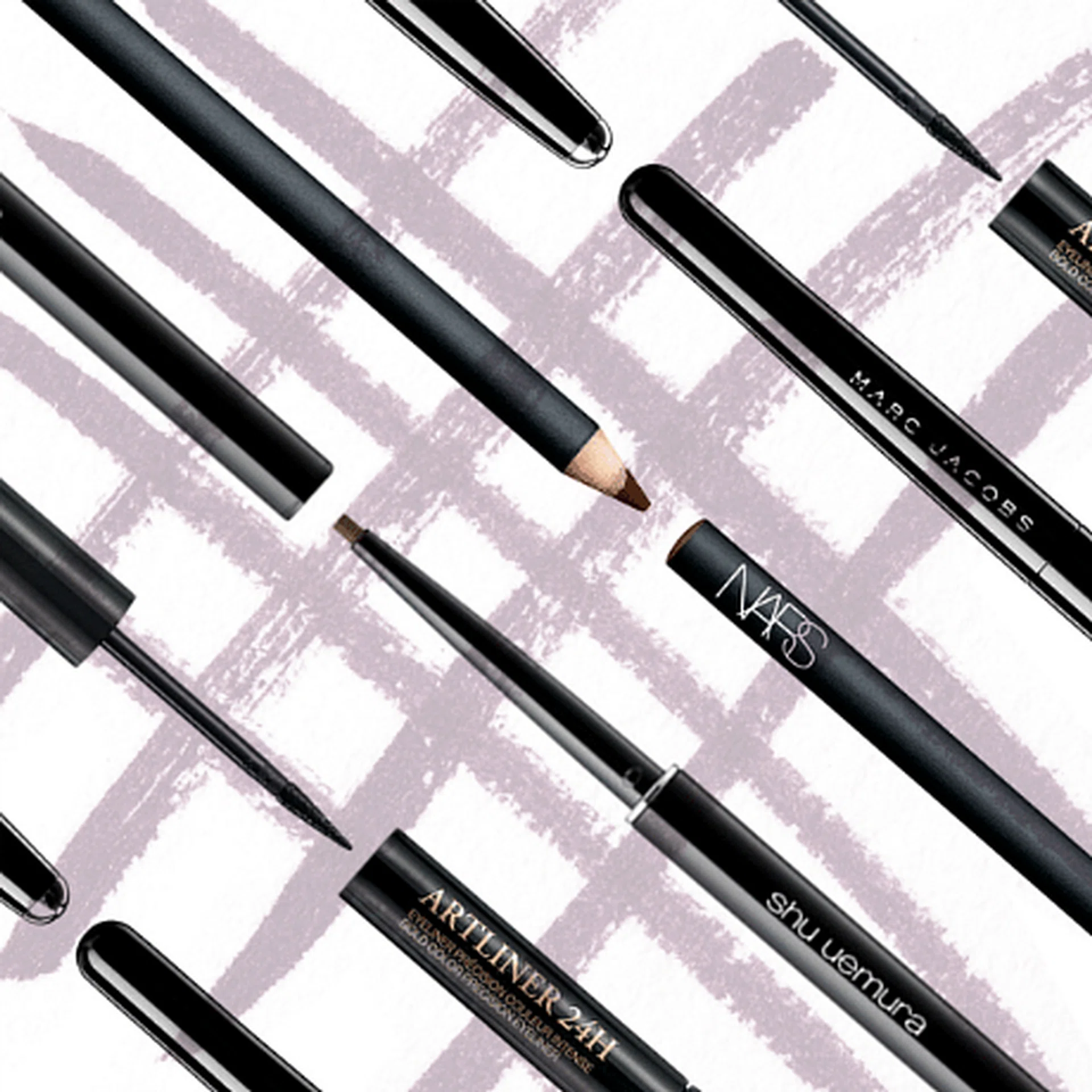 eyeliner_t
