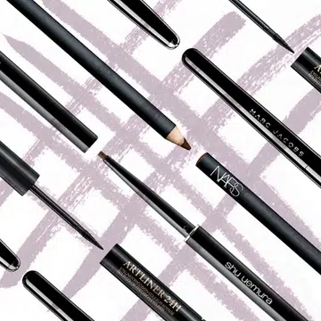 eyeliner_t