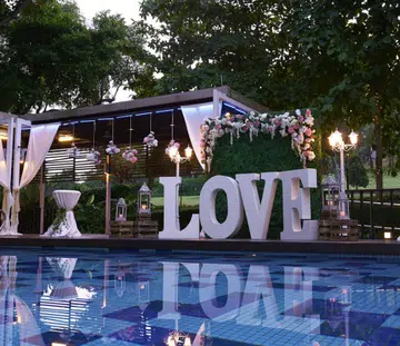 village_hotel_changi