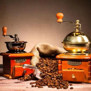 coffeethumbnail
