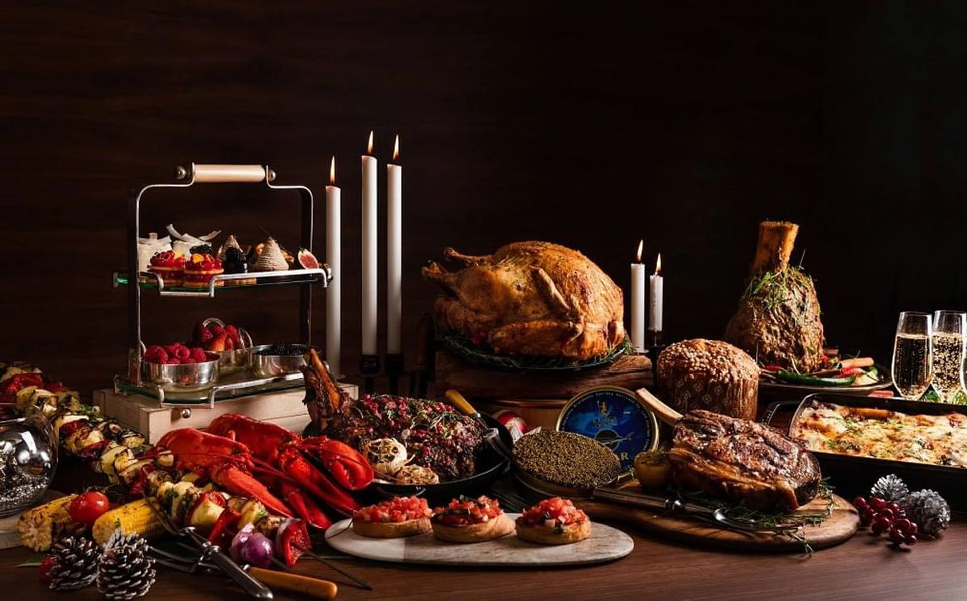 rect_grandhyatt_buffet