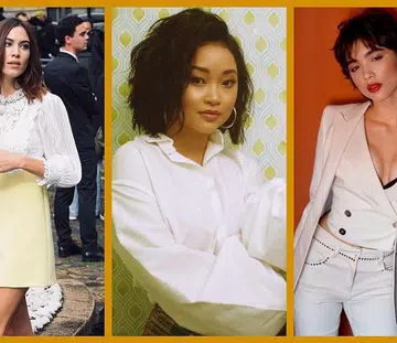 short_hair_collage