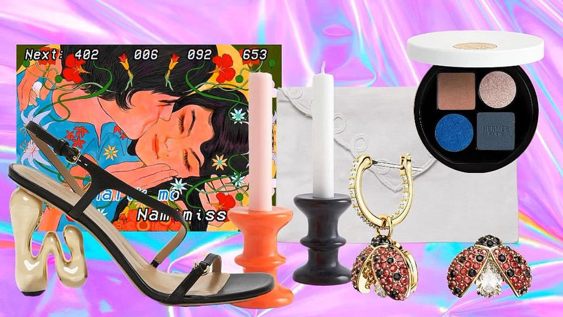 Background image: Getty