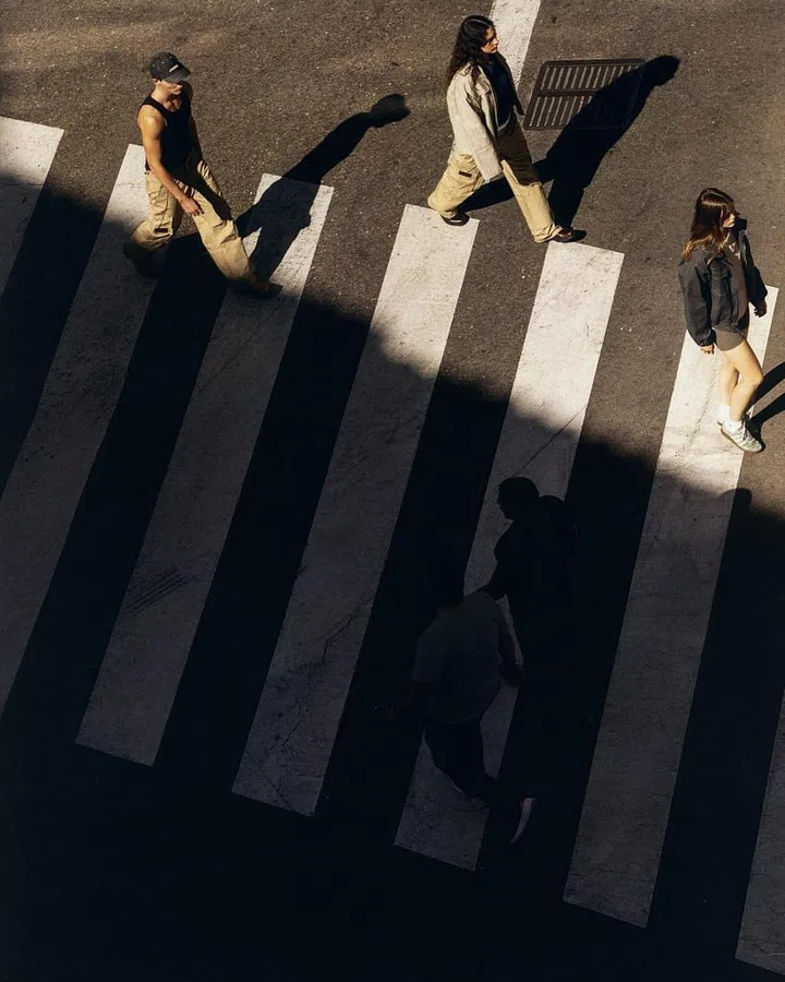 Photo: Courtesy of CARRER