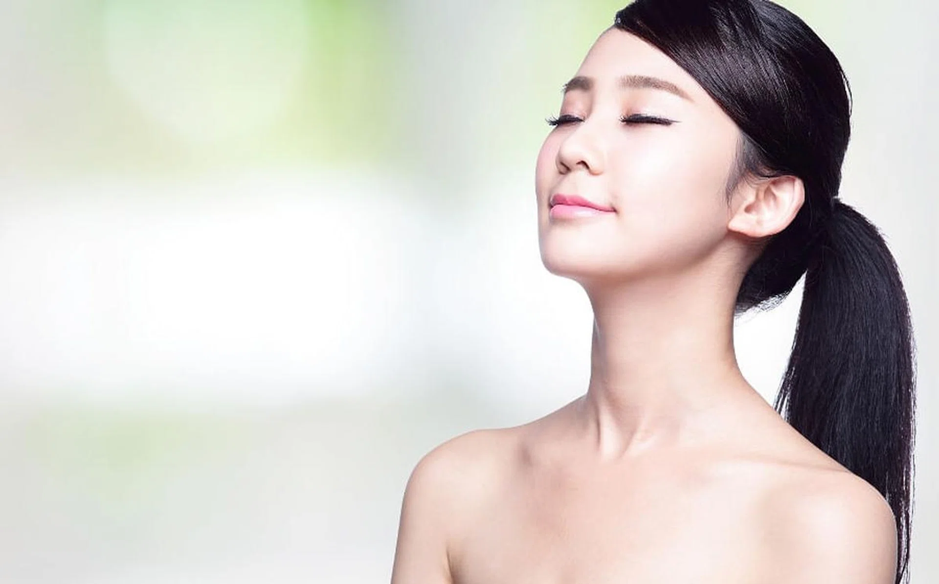 iron_the_wrinkles_out_rect