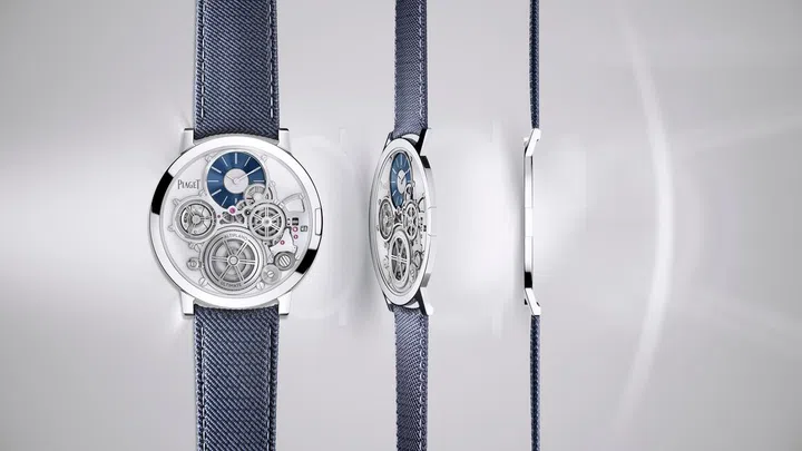 PIAGET_AUC_Triptik_G0A45501_02