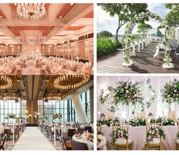 best_hotel_weddings_singapore