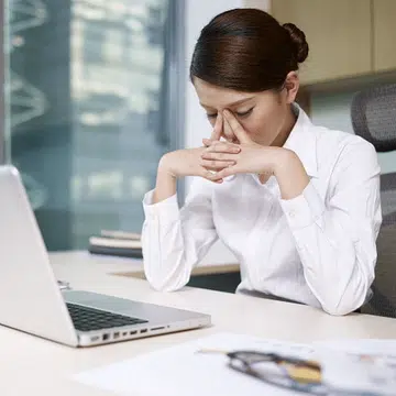 office_killing_you_thumb