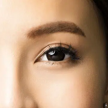 How to get the best effects from your de-puffing eye cream!