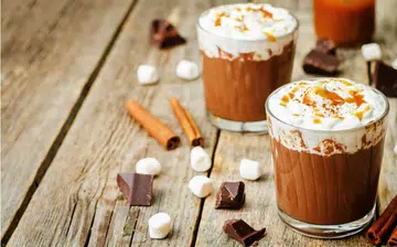 02_hot_chocolate