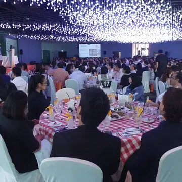 guardian_beauty_awards_thumb