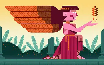 september 2018 horoscope