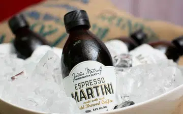 cold_brew_rc