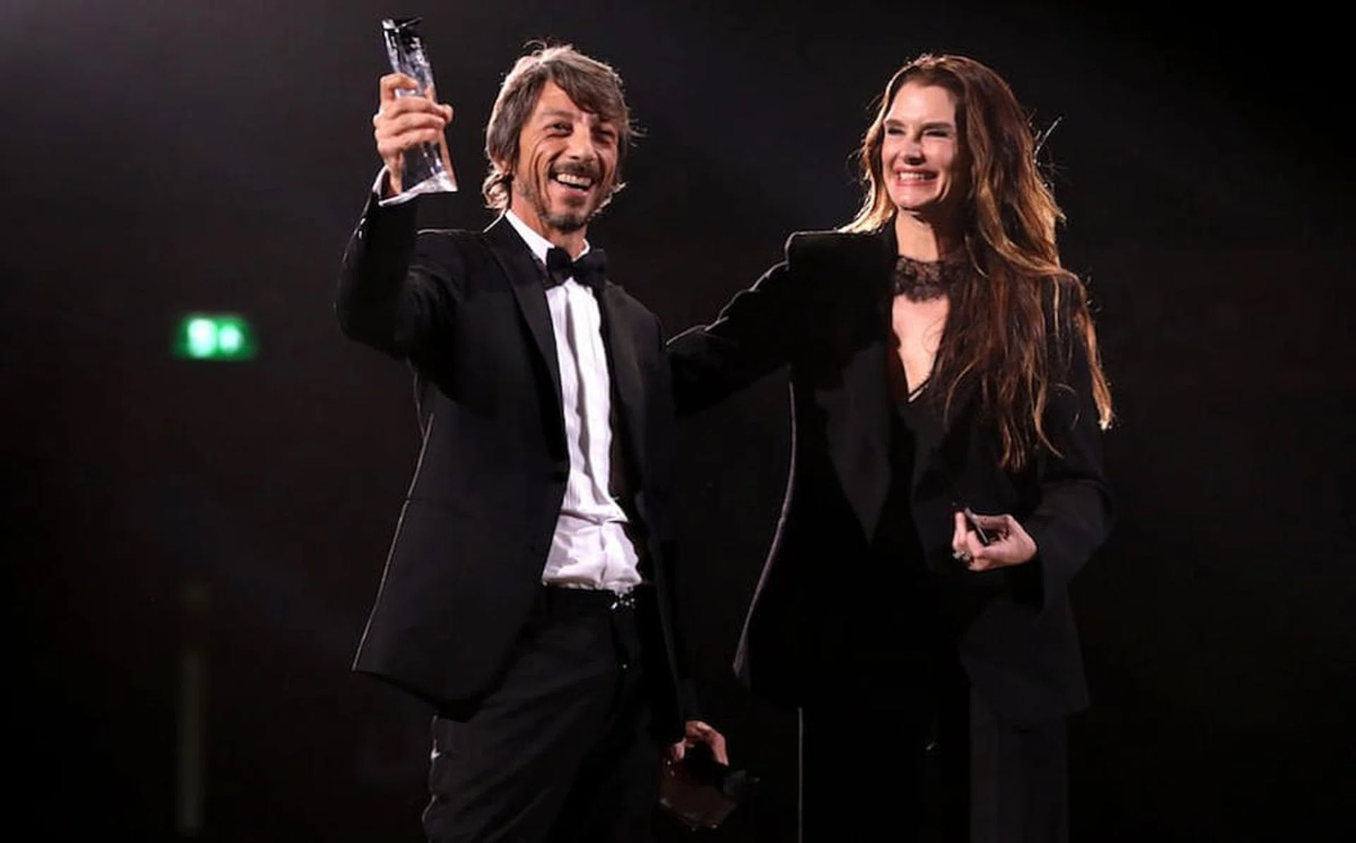 8_likely_reasons_why_valentinos_pierpaolo_piccioli_won_designer_of_the_year_rect_
