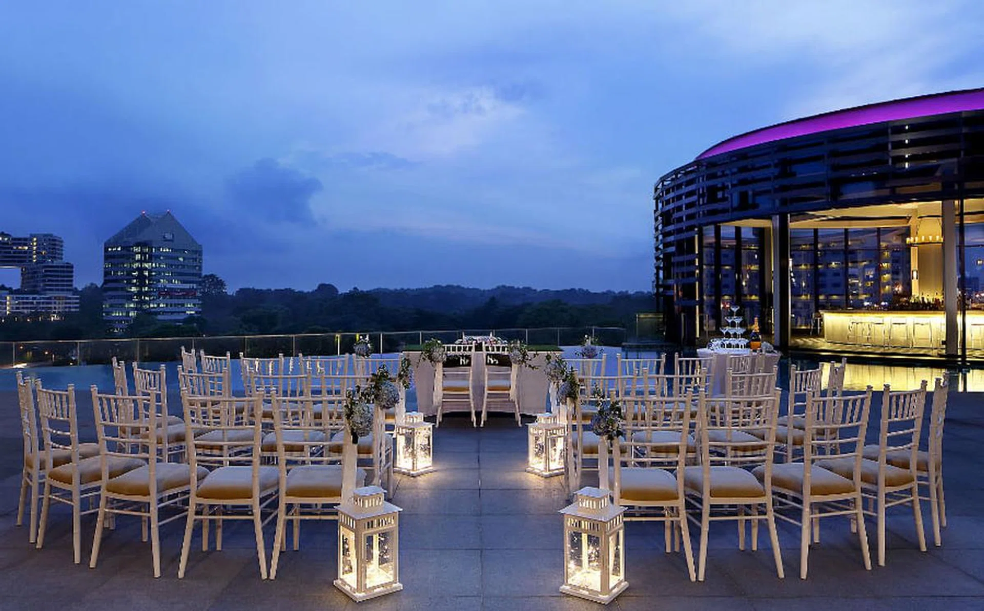 park_hotel_alexandra_thumbnail