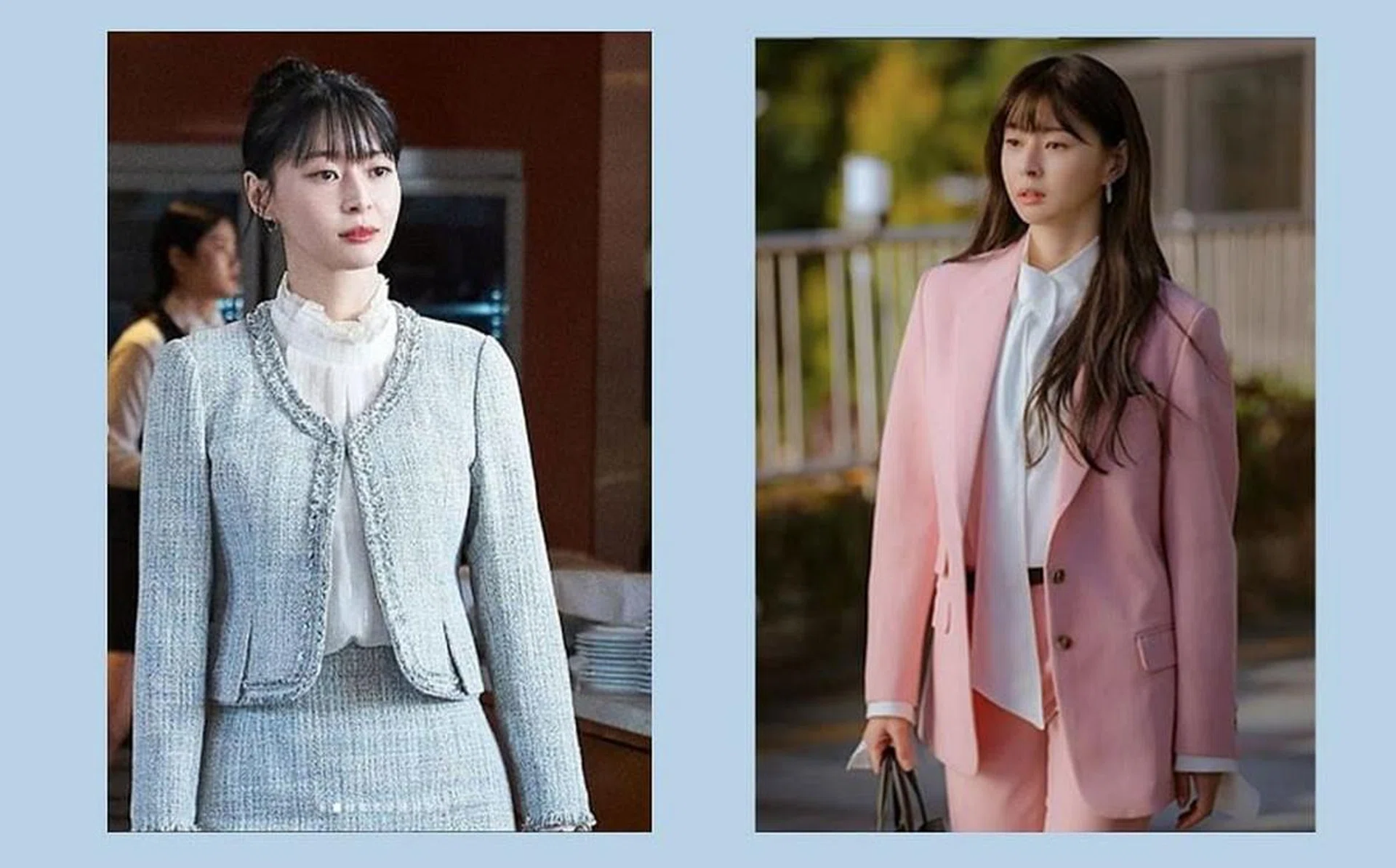 Credit: Instagram / itaewon.class