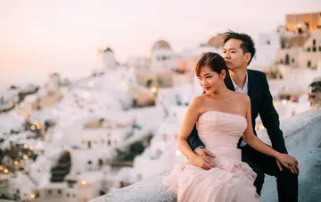 greece_wedding_portraits_copy