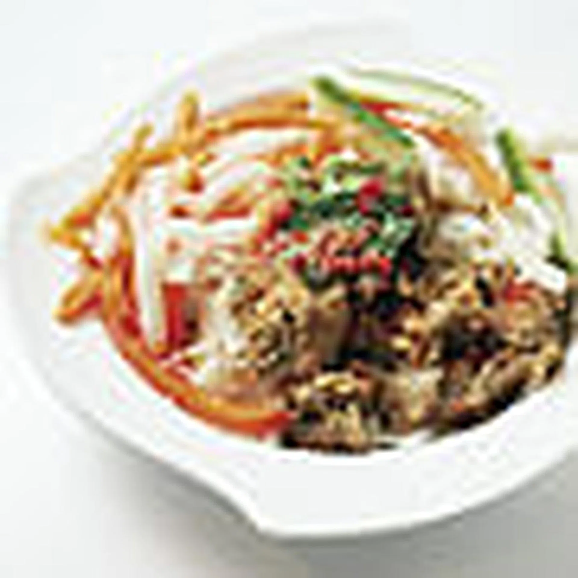 5 Vietnamese restaurants to try in Singapore