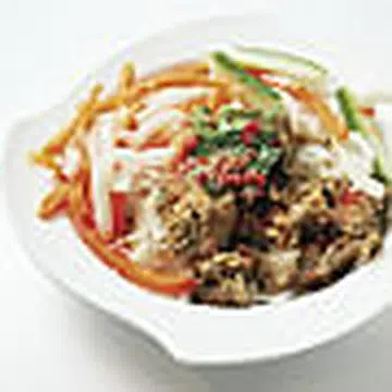 5 Vietnamese restaurants to try in Singapore