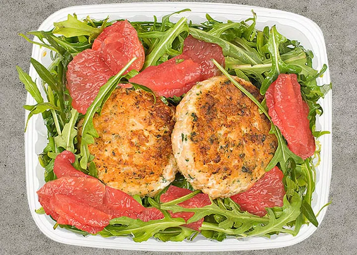 healthy snacks late night snacks singapore food YOLO