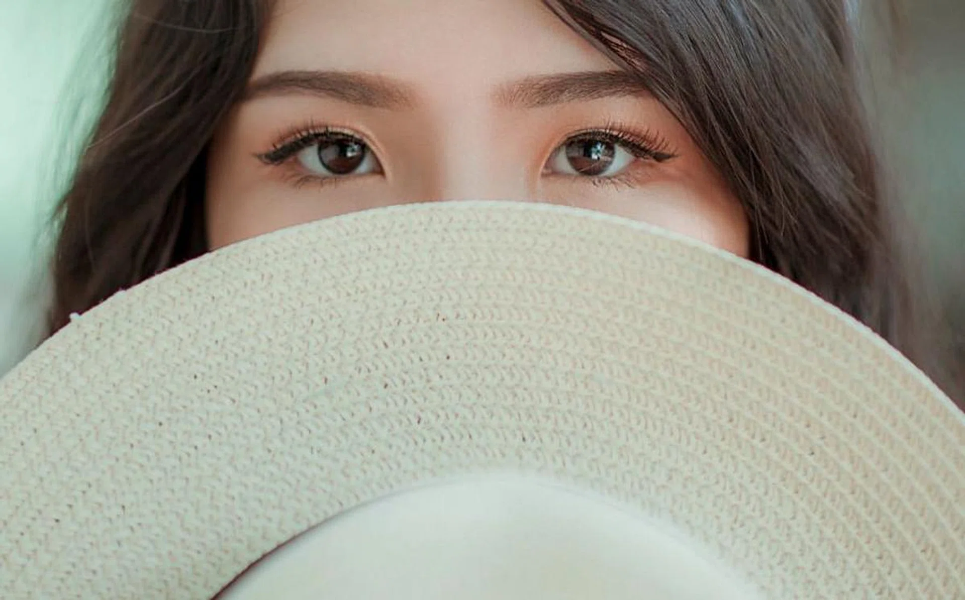 True story: ÃƒÂ¢Ã¢â€šÂ¬Ã…â€œIÃƒÂ¢Ã¢â€šÂ¬Ã¢â€žÂ¢m 35 years old and IÃƒÂ¢Ã¢â€šÂ¬Ã¢â€žÂ¢ve never had sexÃƒÂ¢Ã¢â€šÂ¬Ã‚Â