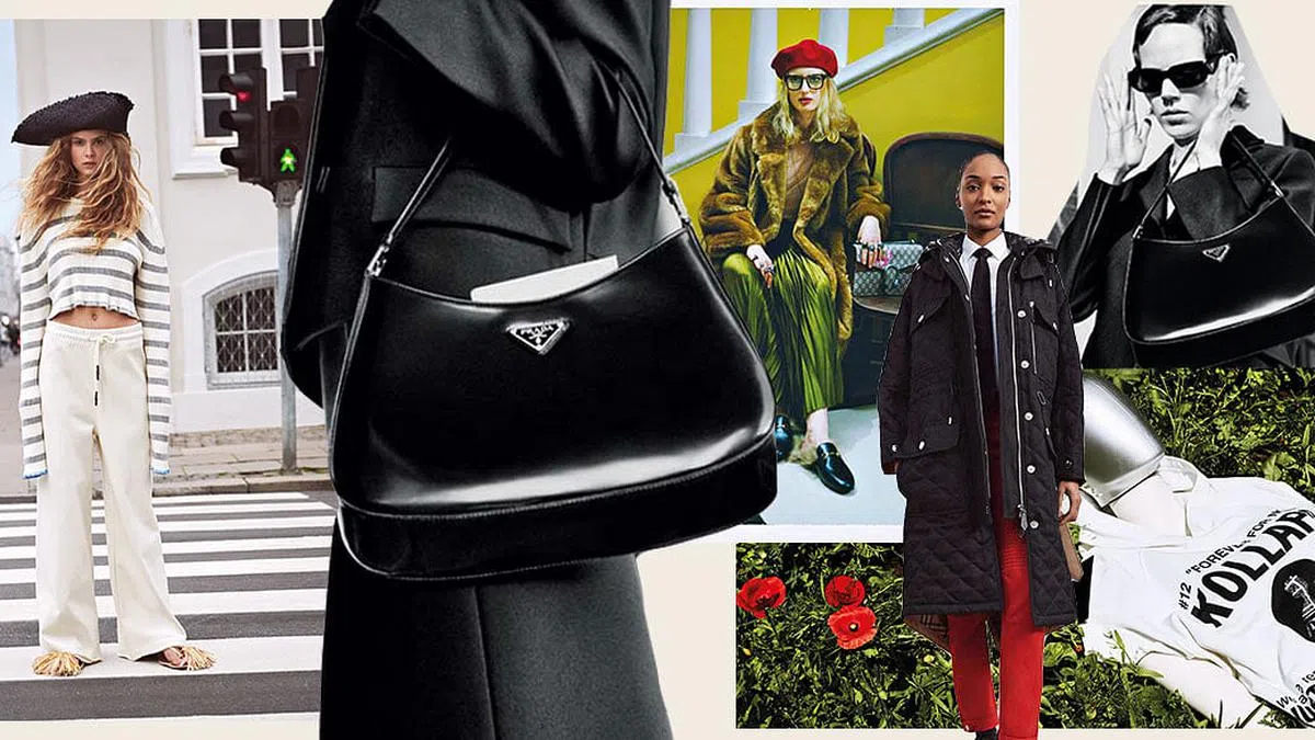 Coach バッグ PRADA Gucci 財布 セット Coach バッグ PRADA Gucci 財布 セット Coach バッグ PRADA Gucci 財布
