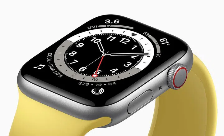 Price guide Apple Watch in Singapore Her World Singapore Her World Singapore
