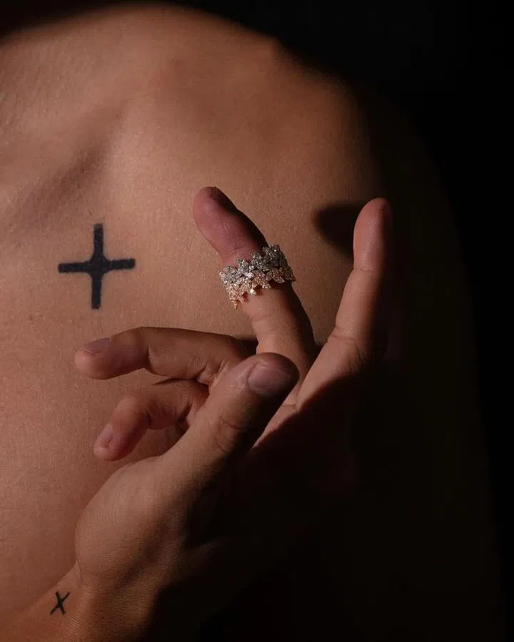 Photo: Courtesy of VALT