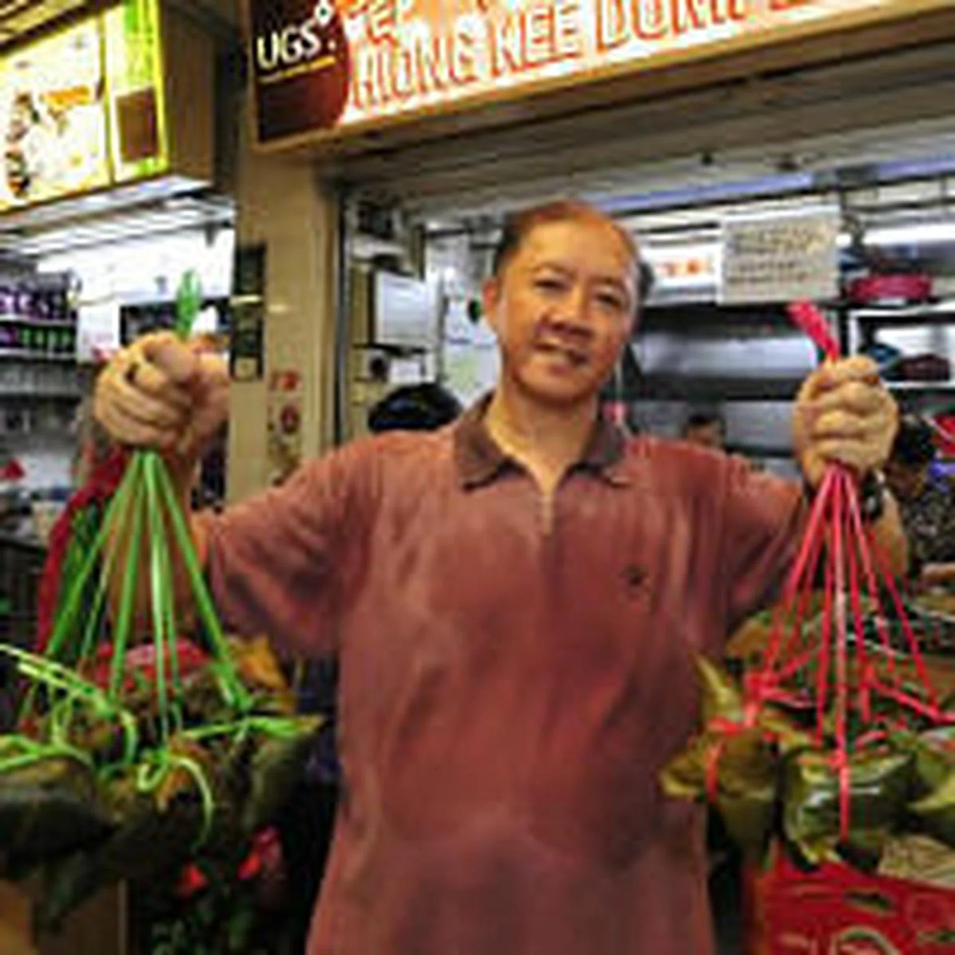 st dumplings hiong kee thumbnail.jpg