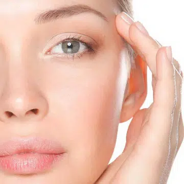 beautiful eyes, under-eye dark circles, dark circles, sunscreen, sun damage, eye makeup remover, donÃƒÂ¢Ã¢â€šÂ¬Ã¢â€žÂ¢t rub eyes, skincare tips, skin tips, beauty tips, singapore, simply her magazine, easy beauty tips, eye makeup remover, sunblock, sunscreen, Sloane Inc