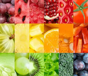 fruit_1