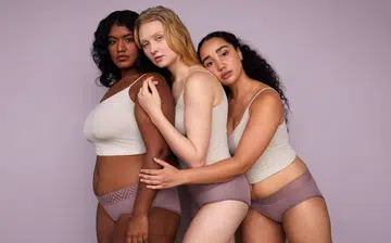 Legit Period Hacks YouÃƒÂ¢Ã¢â€šÂ¬Ã¢â€žÂ¢re Gonna Love