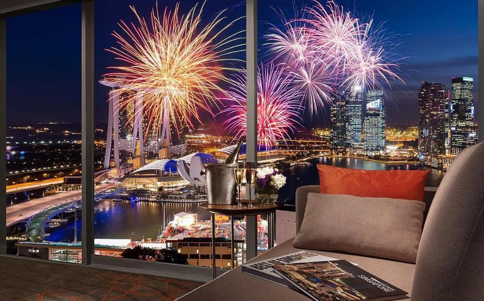 alternative_ways_to_spend_the_chinese_new_year_holiday_if_you_are_not_into_visiting_rect_