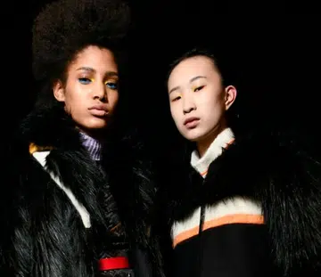 zalorafw